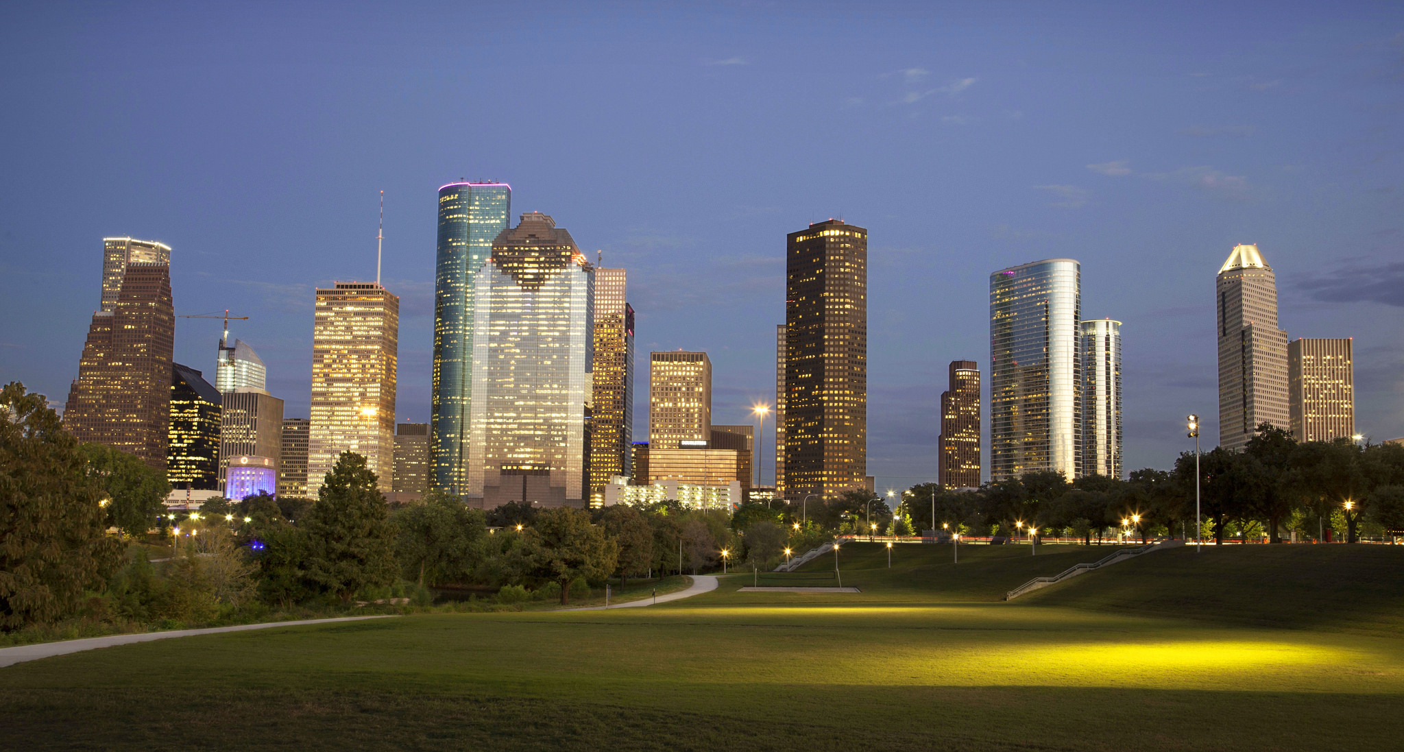 Mujeres Prepago En Houston Texas