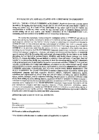 CW-Claim-Release-and-Indemnify-2022