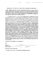 FW-Claim-Release-and-Indemnify-2022