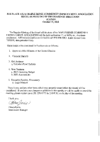 MRP-Agenda-2022-10
