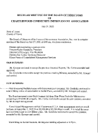 CW-Minutes-2022-07