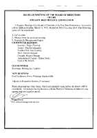 FR-Agenda-2023-03