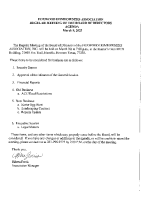 FW-Agenda-2023-03