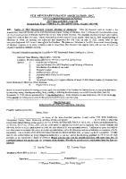 FR-Annual-Meeting-notice-and-proxy-2023-05