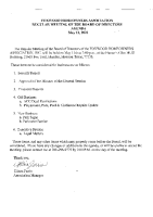 FW-Agenda-2023-05