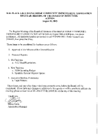 MRP-Agenda-2023-08