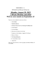NS-Agenda-2023-08