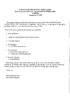 FW-Agenda-2023-09