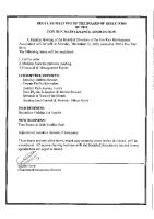 FR-Agenda-2023-11