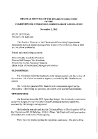 CW-Minutes-2022-11