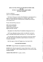 FR-Minutes-2024-04