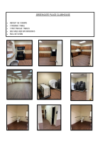 GGP-Clubhouse