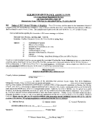 FR-Annual-Meeting-notice-and-proxy-2025