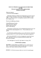 FR-Minutes-2025-02