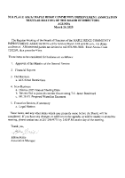 MRP-Agenda-2024-03