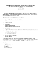CW-Agenda-2025-04