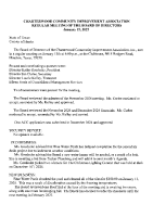 CW-Minutes-2025-01