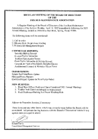 FR-Agenda-2025-04