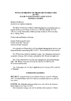 FR-Minutes-2025-03