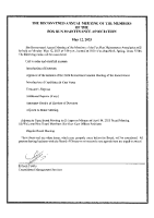 FR-Reconvened-Annual-Meeting-Agenda-2025-05