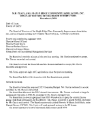 MRP-Minutes-2024-11