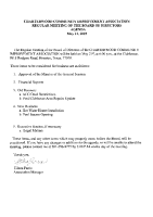 CW-Agenda-2025-05