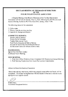 FR-Agenda-2025-05