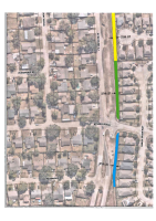 MRP-2005-MUD-11-Waterline-Easement-Proposal