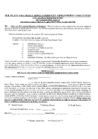 MRP-2025-Annual-Meeting-Ballot-Proxy