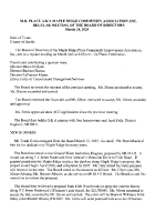 MRP-Minutes-2025-03