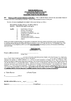 NS-Proxy-Ballot-2025-02