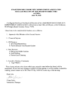 CW-Agenda-2025-06