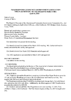 CW-Minutes-2025-04