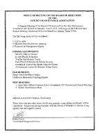 FR-Agenda-2025-06