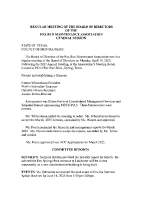 FR-Minutes-2025-04
