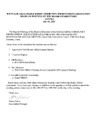 MRP-Agenda-2025-07