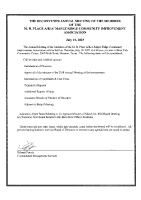 MRP-Reconvened-Annual-Meeting-Agenda-2025-07