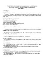 CW-Minutes-2025-06