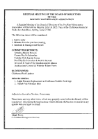 FR-Agenda-2025-07