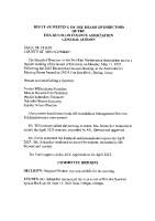FR-Minutes-2025-05