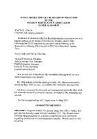 FR-Minutes-2025-06