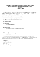 CW-Agenda-2025-08