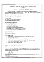 FR-Agenda-2025-08