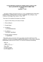 CW-Agenda-2025-09