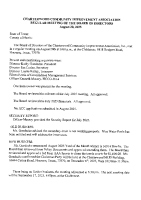 CW-Minutes-2025-08