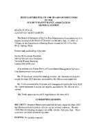 FR-Minutes-2025-07