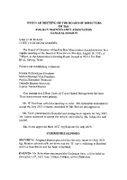 FR-Minutes-2025-08