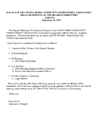 MRP-Agenda-2025-09