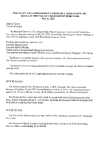 MRP-Minutes-2025-05