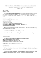 MRP-Minutes-2025-07